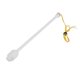 thumbnail image 1 of PP Float Switch Liquid Level Controller AntiCorrosion for Industrial Machinery DC100V(300mm ), 1 of 5