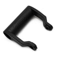 thumbnail image 3 of MYG Auxiliary Handle Non-slip Shock-absorbing 8mm Handle For 100 Type Angle Grinder, 3 of 10