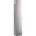 thumbnail image 1 of Broan 10" Flue Extention for EW58 Range Hoods, 1 of 1