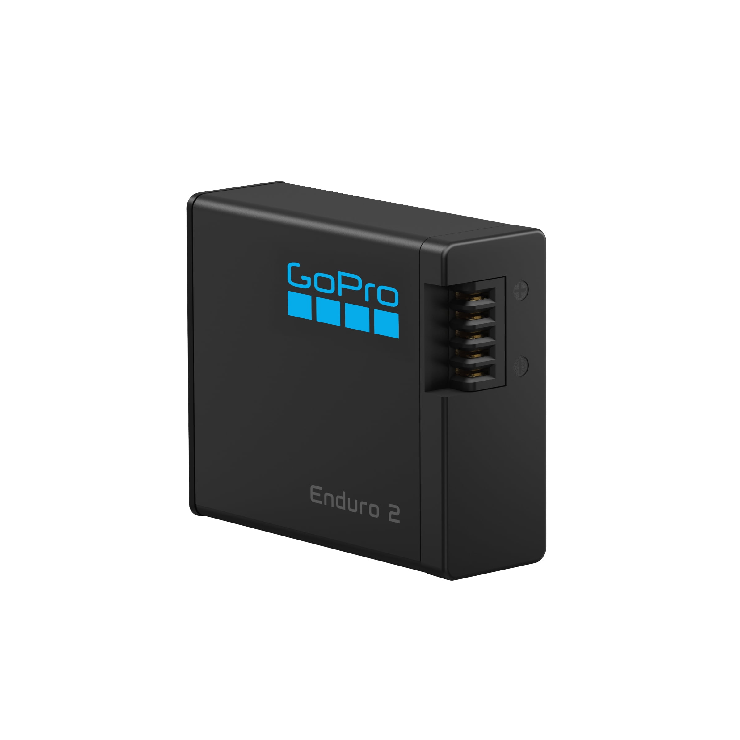 GoPro Enduro 2 Battery