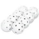 thumbnail image 1 of Pelotas de béisbol de plástico Franklin Sports, MLB, incluye, 1 of 1