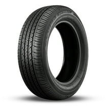 1 Bridgestone Ecopia EP422 Plus 205/60R16 92H 70000 Mileage Touring BR007223 / 205/60/16 / 2056016