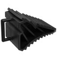 thumbnail image 4 of 2 Pcs Antidérapants pour Pneus de Véhicule Camion Noir, 4 of 4