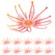 thumbnail image 1 of ELAYARD 30Ud Estambres Artificiales Para Flores Hechas A Mano Y Elementos Decorativos, 1 of 8