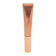 thumbnail image 2 of Liquid Highlighter, Professional Safe Long Lasting Liquid Blush Stick Cosmetics  12ml  For Powder Rooms For Makeup Artist, 2 of 8