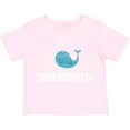 thumbnail image 3 of Inktastic Santa Barbara California Beach Vacation Boys or Girls Toddler T-Shirt, 3 of 5