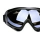 thumbnail image 2 of Casco de Snowboard Anti Niebla Sunnimix Gris 18x8cm, 2 of 2