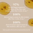 thumbnail image 4 of Aceite facial goop Beauty Nutrient antienvejecimiento, 30 ml con bakuchiol, 4 of 8