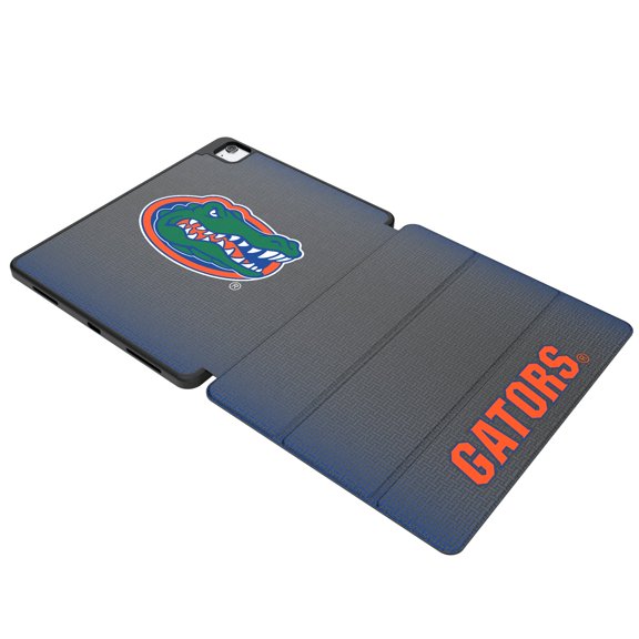 Keyscaper Florida Gators iPad Case