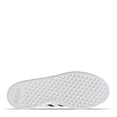 thumbnail image 2 of Tenis Adidas Mujer Grand Court GW9251 Negro 23.5 cm adidas Casual, 2 of 6