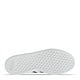 thumbnail image 2 of Tenis Adidas Mujer Grand Court GW9251 Negro 23 cm Casual, 2 of 6