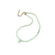 thumbnail image 1 of Guardurnaity Collar de mujer, gargantilla colgante, colgante de cuello bohemio, vacaciones, playa, joyería elegante, decoración de vestido de fiesta Ropa, zapatos y accesorios Miscelánea Tipo 5 Guardurnaity AP015328-05, 1 of 6