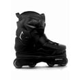 thumbnail image 2 of Patines profesionales Blazer  Patines profesionales Agresivos, 2 of 3