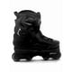 thumbnail image 2 of Patines profesionales Blazer  Patines profesionales Agresivos, 2 of 3