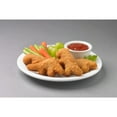 thumbnail image 4 of Great Value Dino Shaped Chicken Breast Nuggets, 29 oz (Frozen), 4 of 9