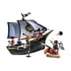 thumbnail image 2 of Carabela Playmobil Pirates 87 Piezas, 2 of 3