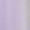 Purple, variant on Vivianyn HD Women's High Waist Ribbed Yoga Shorts with Side Pockets, Stretchy Workout Athletic Shorts,Navy,Size S-XXL