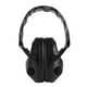 thumbnail image 3 of Auriculares, solución innovadora del auricular plegable de la orejera elegante del aislamiento sano 6s Jadeshay A, 3 of 8