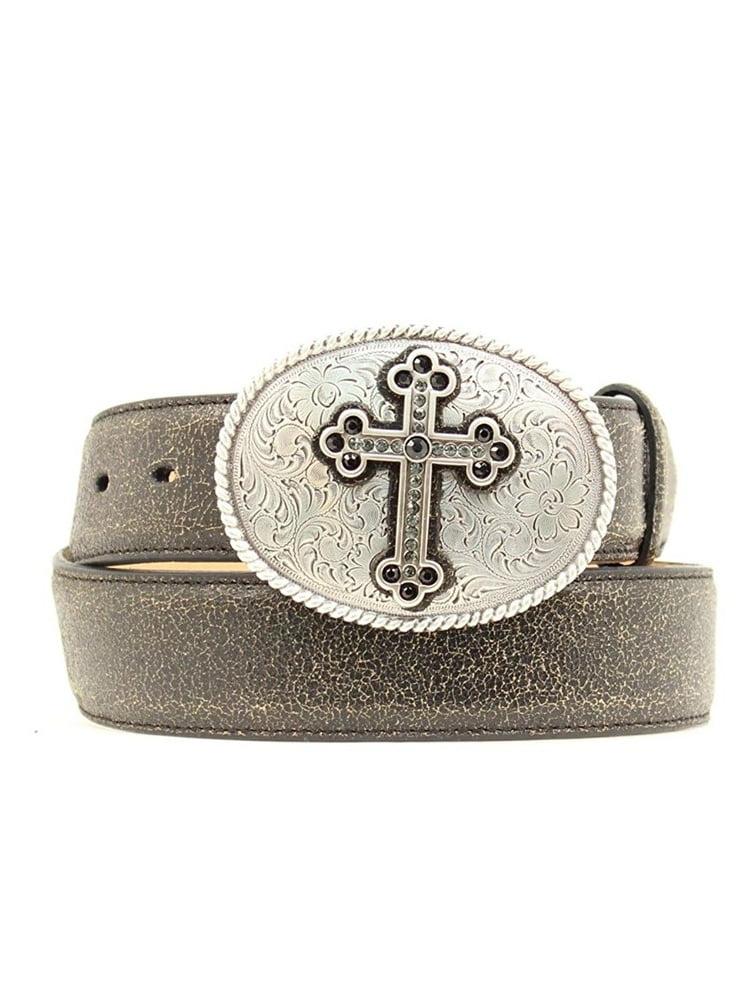 walmart s belt
