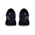 thumbnail image 4 of EMT Paramedic Shoes Sneakers Black Size 11.5, 4 of 7