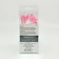 thumbnail image 5 of Mainstays Flamingo Light 18 Count, 5 of 5