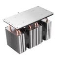 thumbnail image 2 of Módulo De Enfriamiento, Enfriador De Semiconductores Multifunción De 12 V Y 240 W, Duradero Para Espacios Pequeños ANGGREK DH1014, 2 of 8