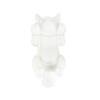 thumbnail image 5 of 6 Pcs Marqueurs en Silicone pour Verre à Vin en Forme de Chat, 5 of 5