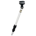 thumbnail image 2 of Perko Stealth Series Straight Pole LED All-Round Light, 2 of 2