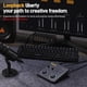thumbnail image 5 of Interfaz de audio USB MAONO PS22 Lite con entrada XLR de 24 bits/192 kHz, 5 of 8