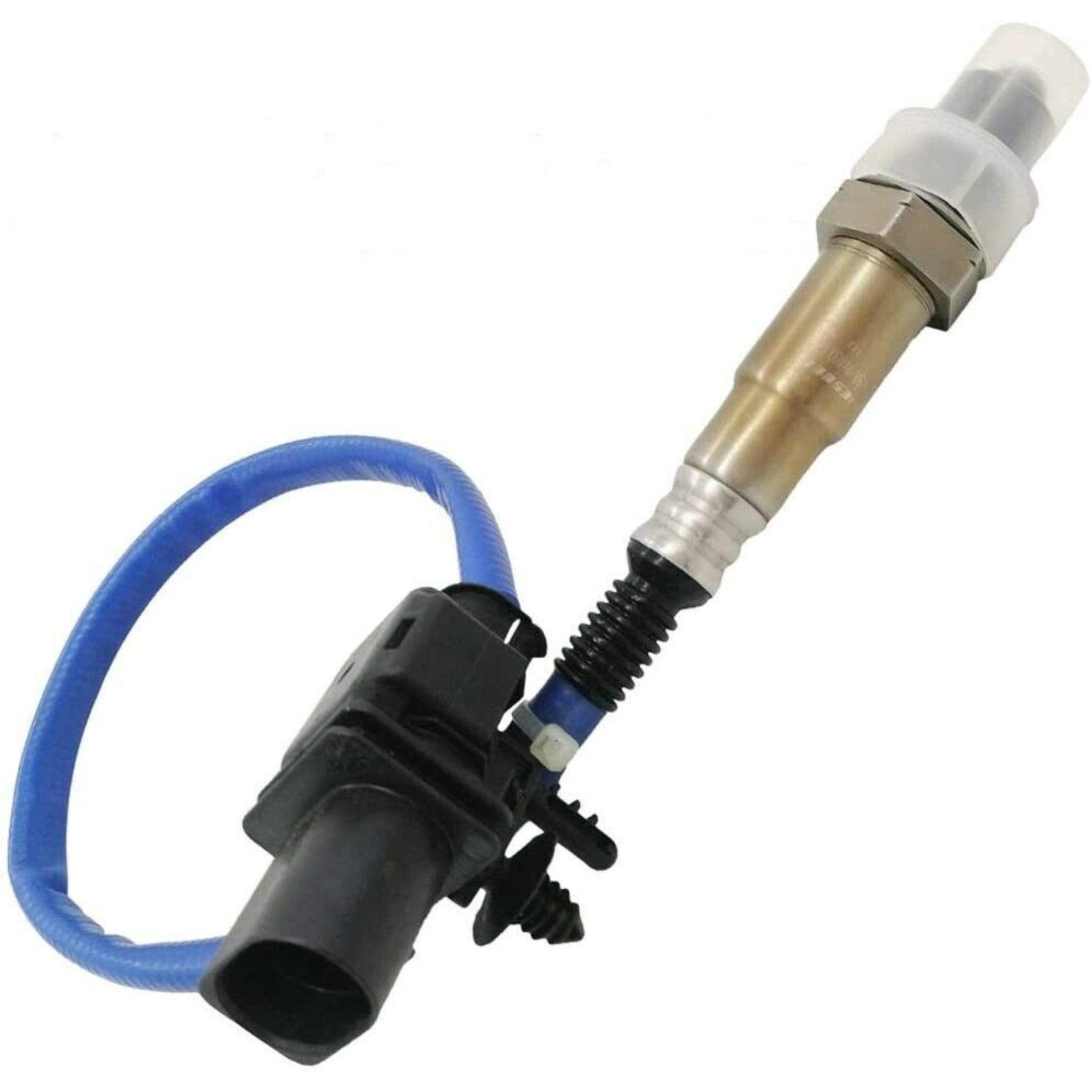 Upstream Oxygen Sensor  For Ford F150 Expedition Focus Fusion Mustang 5147022 8f9a-9y460ga 0258017321 5144254 1746971