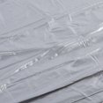 thumbnail image 4 of Dustproof and Waterproof  Toughness Billiard Cover, Table Cover, Easy to Clean for Table Tennis Billiard Tables, 4 of 7