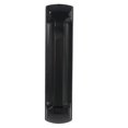 thumbnail image 3 of Para Smart Tv accesorios control remoto Rm L1378 para Rc48127 Rm-l1378 N2qayb0004,11 Feliz Sencillez, 3 of 5