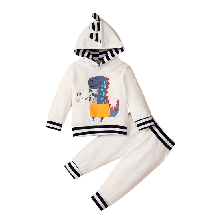 Newborn sportswear 2025