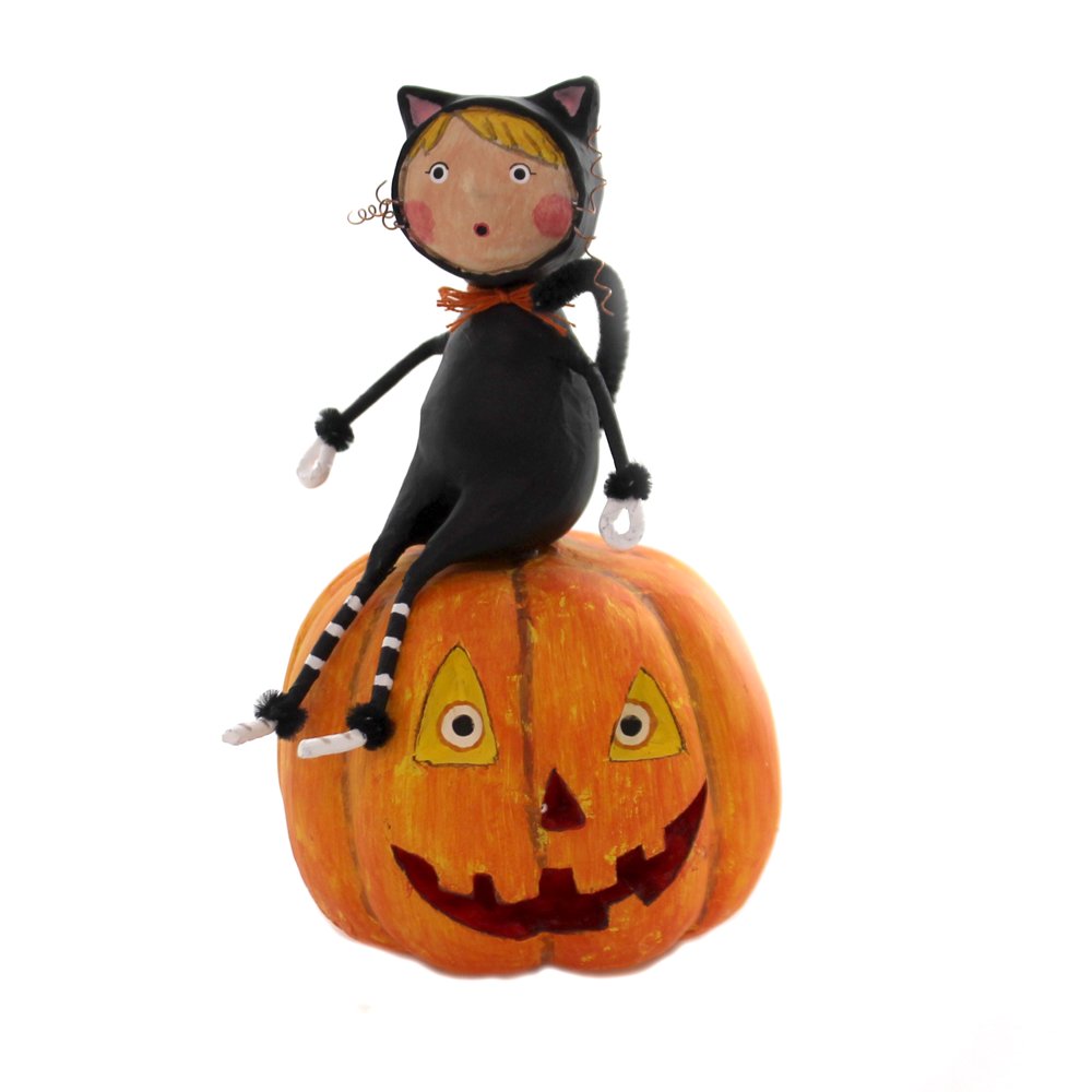 lori mitchell cat and jack