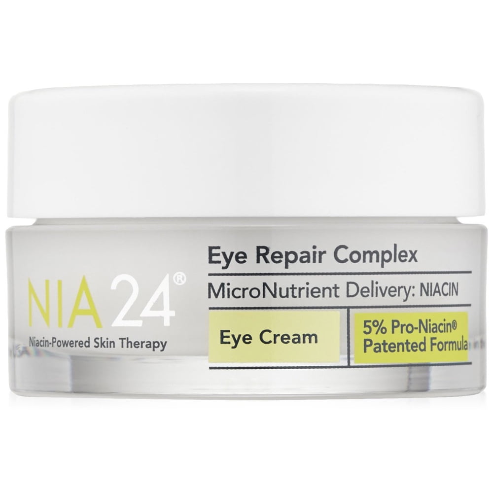 nia24 eye repair complex