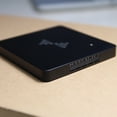 thumbnail image 1 of VONKY New DSLogic USB-based Analyzer - Multi-platform Support High Sampling Rate Easy To Operate 1Set, 1 of 6