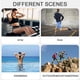 thumbnail image 5 of Toallas FloreceBien para climas cálidos Toallas frescas para el cuello Toallas refrescantes para deportistas Paño refrescante Toallas refrescantes, 5 of 5