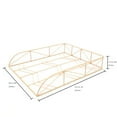 thumbnail image 2 of hometrends Paper Tray, 2 of 2