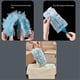 thumbnail image 5 of Refill Disposable Dust Collector For Room Dust Collector, 5 of 5