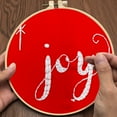 christmas-embroidery-kit-with-embroidery-hoop-2024-new-easy-embroidery