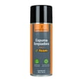 thumbnail image 2 of KIT limpieza PC Perfect Choice espuma toalla paño limpiador, 2 of 5