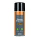 thumbnail image 2 of KIT limpieza PC Perfect Choice espuma toalla paño limpiador, 2 of 5