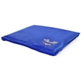 thumbnail image 3 of Alfombrilla de refrigeración Arf Pets para mascotas, jaulas y camas, 3 of 4