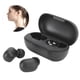 thumbnail image 5 of Auriculares inalámbricos, auriculares Bluetooth 5,0 Mini Mini auriculares intrauditivos Bluetooth confiables y duraderos, 5 of 12