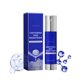 thumbnail image 2 of Fiudx Suero Iluminador, Esencia Emulsión Radiante, Loción Antioxidantes para La Piel, Crema Hidratante, Tratamiento Reductor de Línea de Expresión, Apto para Todo Tipo de Piel, Uso Diario para Una Te, 2 of 7