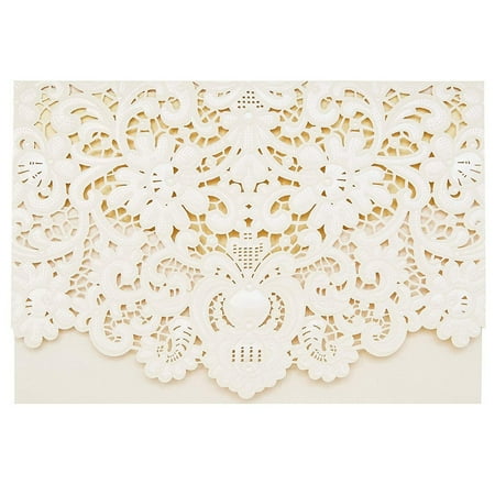 Engagement Announcements And Party Invitation Templates