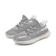 thumbnail image 3 of Mens Casual Comfortable Sneakers Running Shoes Sports Shoes 350, 3 of 3