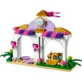 thumbnail image 6 of Disney Princess Palace Pets Daisy's Beauty Salon Set LEGO 41140, 6 of 6