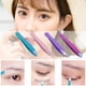 thumbnail image 2 of Kuymtek Para Cejas 4 Uds. Inclinadas Metal Profesional Herramienta Maquillaje Belleza Cosmética, 2 of 8