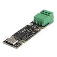 thumbnail image 1 of 3D Printer UCAN Board Based on STM32F072 USB to CAN Adapter Support with for CAnable / CandleLight / Klipper Firmware, 1 of 7